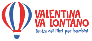 valentina-va-lontano